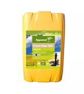 Apparent Check Mate 20ltr (Triallate) **